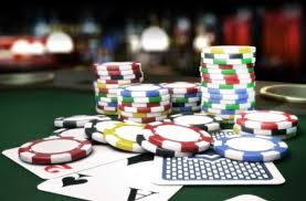 Официальный сайт Gorilla Casino