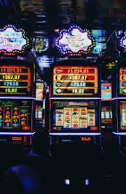 Вход на официальный сайт Gorilla Casino