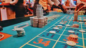 Вход на зеркало Slott Casino