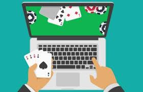 Вход на официальный сайт Казино Онион