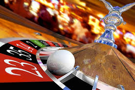 Онлайн казино Casino Onion